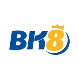 bk8 BK8